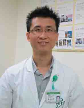 正確用藥保『胃』戰(相關圖片)