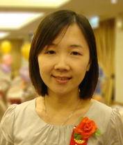 賀  亞東紀念醫院通過環境安全衛生管理系統驗證    ISO 14001、OHSAS 18001、TOSHMS(相關圖片)