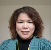 支援偏遠地區癌症篩檢活動(相關圖片)