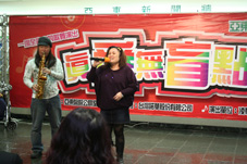 「真愛無盲點」告訴我們的事(相關圖片)