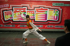 「真愛無盲點」告訴我們的事(相關圖片)