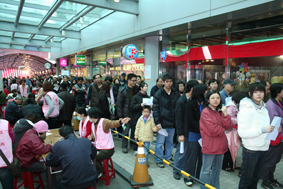 「爸爸愛家保健康」肝炎及口腔癌篩檢(相關圖片)