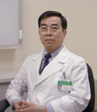 整形美容外科 張克中醫師