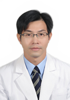 高血壓的控制及自我量測血壓的重要性(相關圖片)