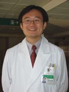 拒絕三高，遠離心血管疾病(相關圖片)