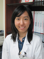 淺談男性性功能障礙之藥物治療(相關圖片)