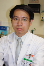 肝膽胃腸科(相關圖片)