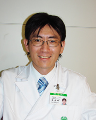 腎臟內科(相關圖片)