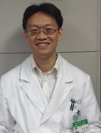 感染科(相關圖片)