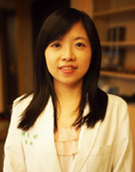 眼科(相關圖片)