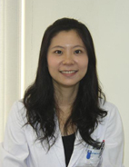 歡度中秋 慢性病友健康吃(相關圖片)