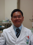 心血管有效運動(相關圖片)