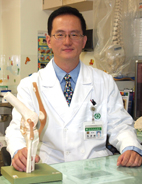 運動醫學新知(相關圖片)