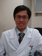 心臟血管內科  林恆旭醫師(相關圖片)