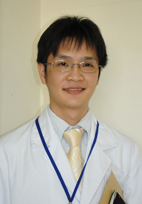 解剖病理科    張閔翔醫師(相關圖片)