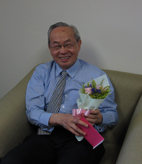 亞東紀念醫院三十週年院慶活動 「亞東溫馨傳情」(相關圖片)