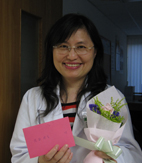 亞東紀念醫院三十週年院慶活動 「亞東溫馨傳情」(相關圖片)