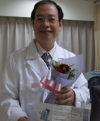 亞東紀念醫院三十週年院慶活動 「亞東溫馨傳情」(相關圖片)