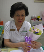 亞東紀念醫院三十週年院慶活動 「亞東溫馨傳情」(相關圖片)