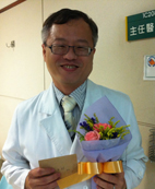 亞東紀念醫院三十週年院慶活動 「亞東溫馨傳情」(相關圖片)