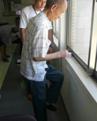 日常運動對於高齡者健康之重要性(相關圖片)