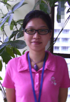 塑造具運動氛圍之文化環境『亞東活力健康梯之登高活動』(相關圖片)