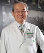 營造高齡友善的就醫環境(相關圖片)