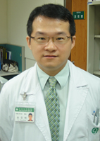 A型人格高生活壓力與心血管疾病(相關圖片)