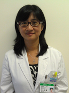 棄喘 讓呼吸更自由~老人氣喘用藥介紹(相關圖片)