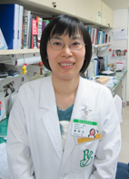 全里總動員  社區「藥」健康(相關圖片)