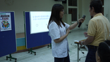 全里總動員  社區「藥」健康(相關圖片)