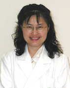 做好視力保健  越老越「睛」采(相關圖片)