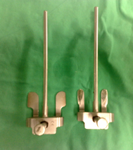 無痛及股四頭肌保留法之人工膝關節置換術(相關圖片)