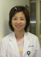   老人身心靈的照顧(相關圖片)