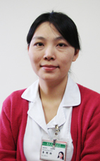 隱形細菌難防守 避免傳染勤洗手 (相關圖片)