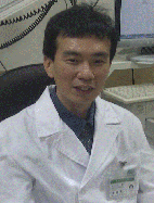 惱人的酷酷嗽  被輕忽的慢性阻塞性肺病(相關圖片)