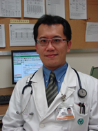 抗藥性發展新知(相關圖片)