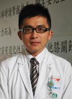 如何預防流行性感冒(相關圖片)