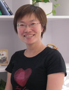 青少年親善服務(相關圖片)