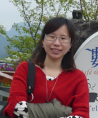 季節流感疫苗 ~ 你打了嗎?(相關圖片)