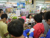 正確用藥種子萌芽在金門(相關圖片)