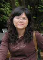 癌友資源中心榮獲「卓越獎」(相關圖片)