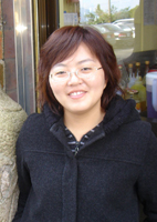 社區整合式篩檢活動各項成果報告(相關圖片)