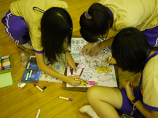 新北市用藥小達人對抗賽,按給你看(相關圖片)