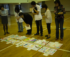 新北市用藥小達人對抗賽,按給你看(相關圖片)