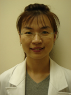 不是眼皮不聽話  是甲狀腺作怪  『甲狀腺凸眼症』(相關圖片)