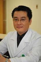 寶貝您的「背」(相關圖片)