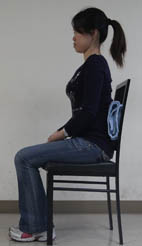 寶貝您的「背」(相關圖片)