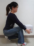 寶貝您的「背」(相關圖片)