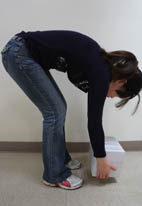 寶貝您的「背」(相關圖片)